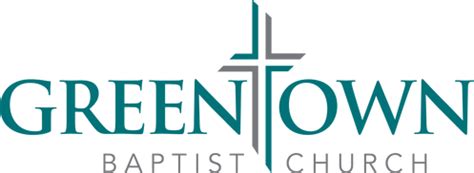 Greentown Baptist Church - Calendar