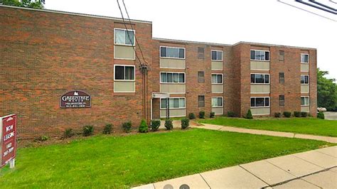 Greentree Manor Apartments - 1088 Greentree Rd, Pittsburgh, PA 15220 ...