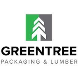 Greentree Packaging & Lumber Custom Industrial Wood