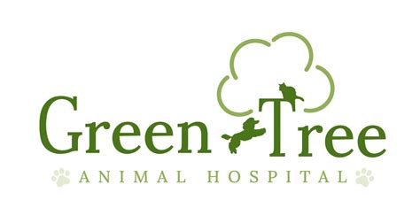 Greentree animal hospital. Dr. Carolynn Dunphy first got to know Greentree Animal Hospital as a client bringing in her beloved shepherd mix named Mufasa while she was still in school. She went to The University of Washington for her Bachelor of Arts Degree in Biological Anthropology and went on to obtain her veterinary degree from Washington State University in 2016. Dr. 