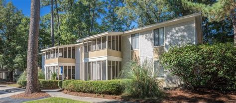 Greentree apartments savannah ga. Find your next apartment with a pool in Savannah GA on Zillow. Use our detailed filters to browse all 41 apartments to find the perfect place. Skip main navigation. Sign In. Join; ... Greentree Apartments | 10725 Abercorn St, Savannah, GA. $1,378+ 1 … 