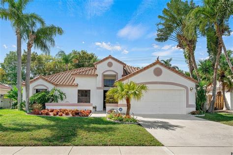 Greentree homes for sale. NMLS#: 1598647. Get Pre-Approved. OPEN HOUSE: Sunday, April 21, 2024 12:00 PM - 2:00 PM. For Sale - 17012 Greentree Ln, Huntington Beach, CA - $1,690,000. View details, map and photos of this single family property with 4 bedrooms and 3 total baths. MLS# NP24048220. 