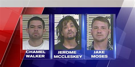 Greenup busted newspaper. Morris, Johnnie Mugshot | 2024-02-04 Greenup County, Kentucky Arrest 