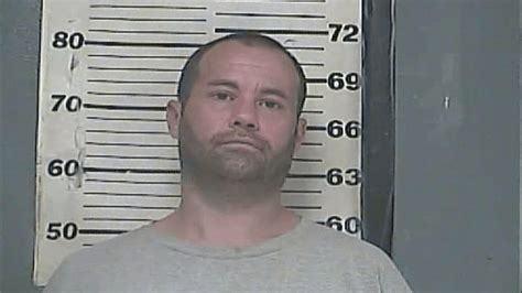 Greenup county ky arrests. How to Find a Warrant in Greenup County · Go to the Greenup County Sheriff's Office website: Greenup County Sheriff's Office. · Click on the "Warrants&qu... 