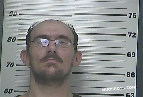 Greenup county mugshots. Inmate details include name, photo, charge, court date, court type, status, offense date, arrest date, arresting agency, bond type, bond amount, current age, booking date, date … 