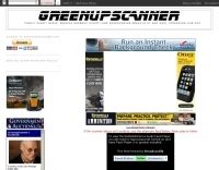 Greenup county police scanner. Learning how to program a Radio Shack police scanner will allow you to listen to local police activity, or find out what is going on around the city with road crews. You can progra... 