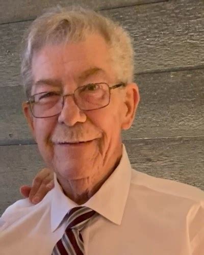 Jerry was preceded in death by his parents Bill and Wilma Spencer, in-laws Arthur and Frances Lowery, brothers-in-law Robert Lowery, Mark Wagner and Bruce Cohrs and sister-in-law, Mary Cohrs. Funeral services will be at 10:00 am on Wednesday January 10, 2024, at the Barkley Funeral Chapel in Greenup, IL. Visitation will be from 5:00 to 7:00 pm .... 