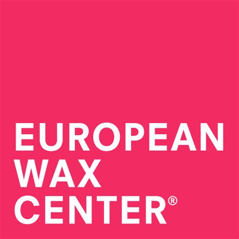 Greenvale Wax Services European Wax Center Greenvale