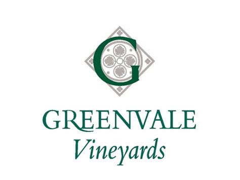 Greenvale vineyards. Things To Know About Greenvale vineyards. 