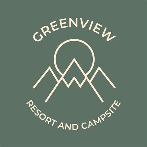 Greenview Resort And Campsite - Facebook