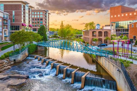 Greenville. Things To Know About Greenville. 