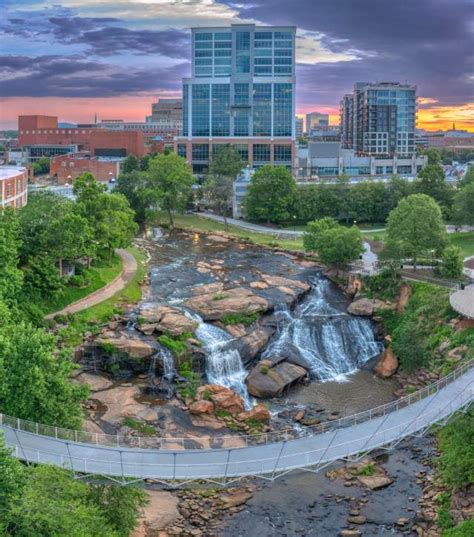 Greenville