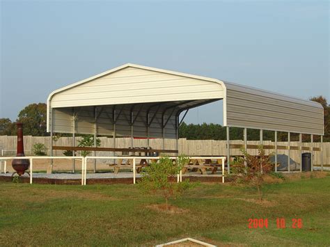 Greenville, IL Sheds, Storage Barns, & Accessory Buildings for Sale ...