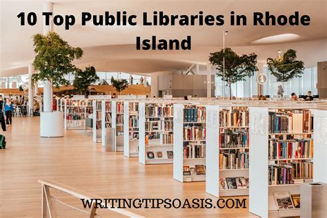 Greenville - Studio Rhode - LibGuides at Rhode Island Office of Library …