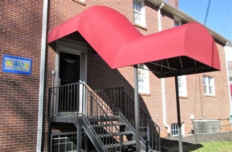 Greenville Awning Co Mauldin Read Reviews + Get a Bid