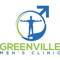 Greenville Men’s Clinic Opens State-of-the-Art Location in