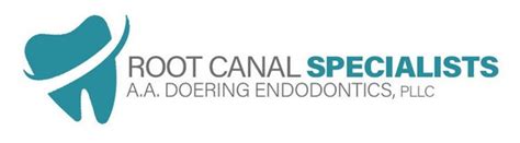 Greenville Root Canal Specialists Sharecare