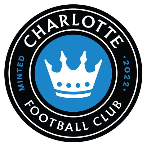 Greenville Triumph to Host Major League Soccer’s Charlotte FC