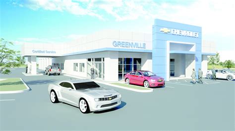Greenville chevrolet. Things To Know About Greenville chevrolet. 