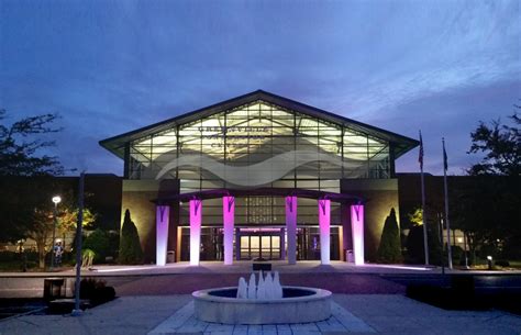 Greenville convention center nc. Things To Know About Greenville convention center nc. 