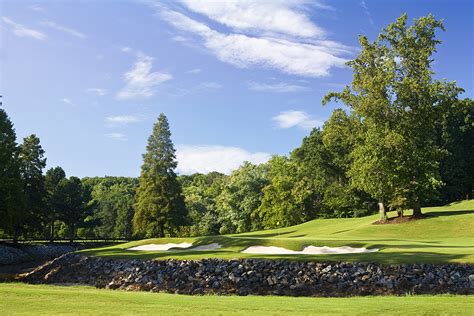 Greenville country club greenville sc. Things To Know About Greenville country club greenville sc. 