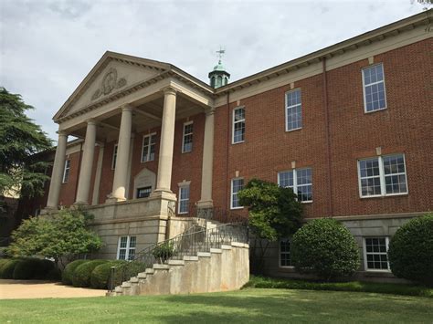 Greenville county court. Things To Know About Greenville county court. 