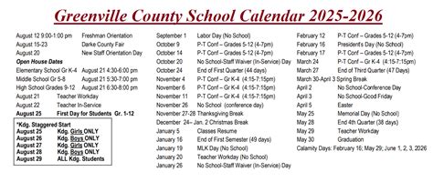 Greenville county courthouse holiday schedule. .  <a href=http://orientations.asaphomehealth...
