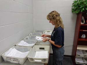 Greenville county detention center address.  Mail Address mail with the...