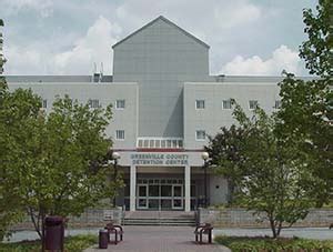 Greenville county detention center mugshots.  Click "Search" to continue.  Information...
