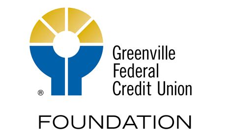 Greenville credit union. Things To Know About Greenville credit union. 