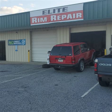 Wheel Repair in Greenville on YP.com. See reviews, photos