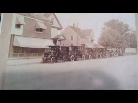 Greenville funeral homes.  Built around 1900, this updated facility featu...