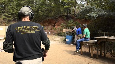 Greenville gun club greenville sc. Shooting clubs are finding their original locations increasingly surrounded by urbanized zones as more housing is created and small, residential conurbations are developing into la... 