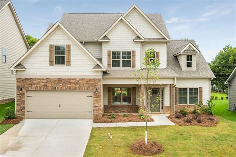 Greenville homes. Find your dream single family homes for sale in Greeneville, TN at realtor.com®. We found 221 active listings for single family homes. ... Greenville Homes for Sale $379,900; Knox Homes for Sale ... 