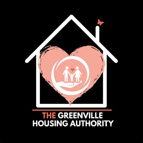Greenville housing authority sc. 6526 White Horse Rd, Greenville, SC 29611. 15 Townhouse. $1,525 Available Now 3 Bds | 1.5 Ba | 1,100 Sqft. 3605 Phillips St, Columbia ... Housing Authority in Abbeville; Housing Authority in Aiken; Housing Authority in Anderson; Housing Authority in Barnwell; 
