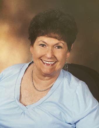 Greenville il funeral home obituaries. .  <a href=https://ratiodem.ru/qa4eans/mallu-nud...