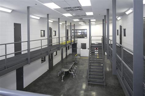 Jail Records include important information about an individual's criminal history, including arrest logs, booking reports, and detentions in Greenville County jails. These records are part of the individual's criminal record. Learn about Jail Records, including: Where to get free Jail Records online; Which law enforcement agencies maintain records. 