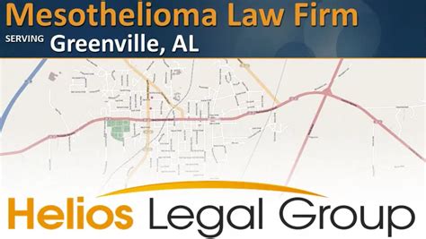 If you have a Mesothelioma related legal question, talk to a mesothelioma lawyer right now! 1-888-636-4454 (24/7) - Greenville Mesothelioma Lawyers, Texas. Located…