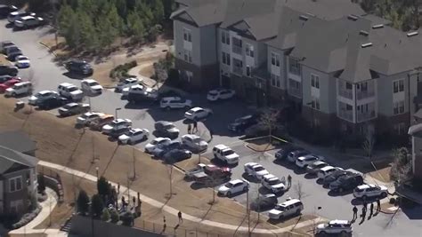 GREENVILLE, N.C. (WITN) - A volley of gunfire shattered a quiet Gr