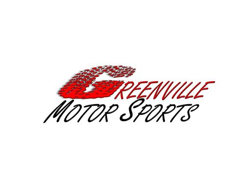Greenville motor sports. Greenville Motor Sports. PO Box 5714. Greenville, Mississippi 38704. Ph: 6623783479. Rating: (Greenville Motor Sports rated 5/5 based on 1 review.) Welcome to Greenville Motor Sports, located in Greenville, Mississippi 38704. Greenville Motor Sports is your number one dealer for Yamaha, Suzuki, Honda, and more. 