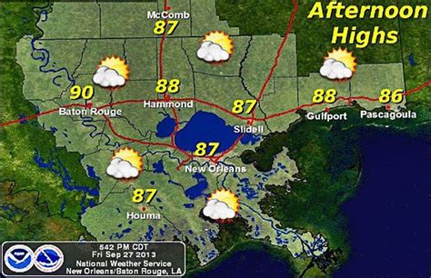 Today’s and tonight’s Hollandale, MS weather forecast, weather conditions and Doppler radar from The Weather Channel and Weather.com 