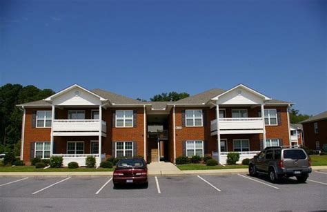 Greenville nc apartments for rent. Things To Know About Greenville nc apartments for rent. 