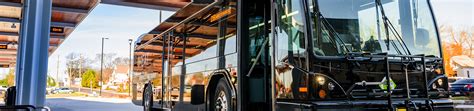 You can take a bus from Asheville (Station) to Greenville via Charlotte Bus Station, Trade St & Graham St, Transit Center- Bay A, Transit Center- Bay F, Ashley Rd & Freedom Dr, Charlotte - Freedom Dr & Ashley Rd, and Greenville in around 5h 43m. Bus operators. Greyhound USA. . 