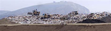 Greenville nc landfill. Pitt County Government seeks career-oriented professionals who have a commitment to public service. Applications may be completed and submitted online or you may contact the Human Resources Office at (252) 902-3050 to request an application. A resume or additional information is optional. 