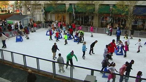 Greenville nc skating rink. (252) 442-7418. Get Directions. Know Before You Go. Our rink features a hardwood skating floor, rental skates, audio sound and light show, concessions, retail … 