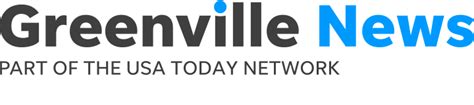 Greenville news online login. 0:00. 0:54. A first-of-its-kind journalism investigation started with a barber leaving the bank. The small business owner encountered police with money in his car. Officers seized the bills ... 