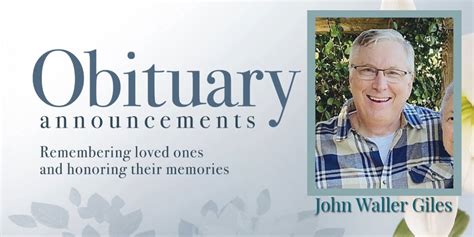 Greenville newspaper obituaries.  EDDIE CLYNE SELLERS, JR.  Compassion...