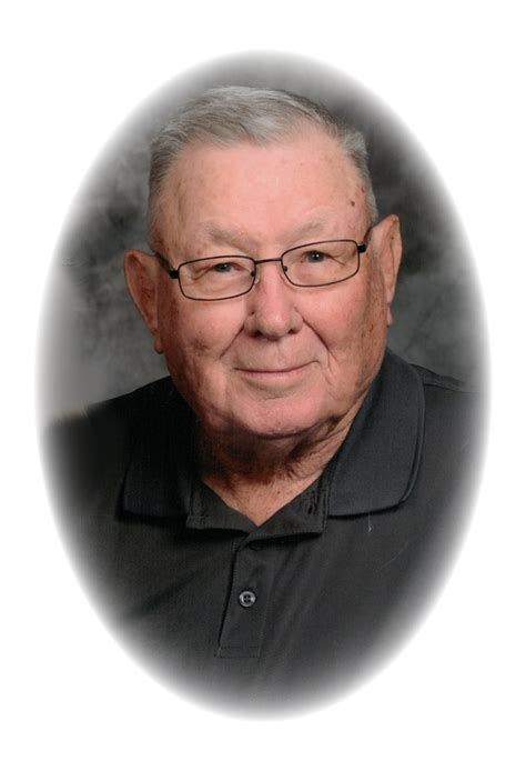 Greenville oh obits. 19 hours ago · Roger L. McEowen Obituary. We are sad to announce that on October 12, 2023, at the age of 89, Roger L. McEowen of Greenville, Ohio, born in Rossburg, Ohio … 