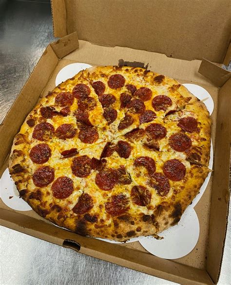Greenville pizza. Order online. 1. Showing results 1 - 1 of 1. Best New York Style Pizzas in Greenville, South Carolina: Find 102 Tripadvisor traveller reviews of THE BEST New York Style Pizzas and search by price, location, and more. 