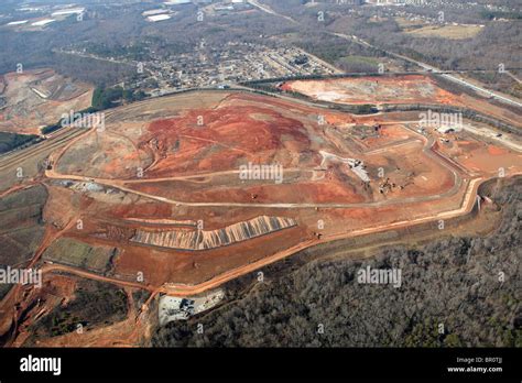 Greenville sc landfill. The Bramlett site, a former Manufactured Gas Plant located in Greenville's Southernside community, is leaking dangerous pollutants into the Reedy River and ... 